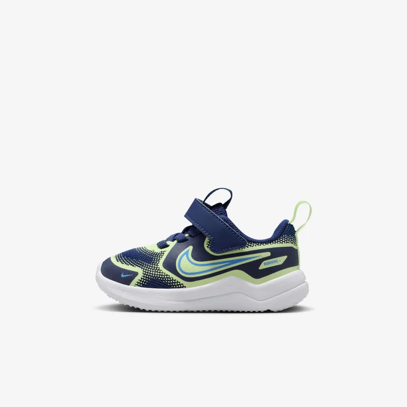 Nike Kids' Cosmic Runner Shoes